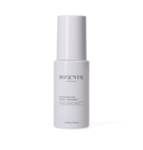 Microneedling Effect Treatment