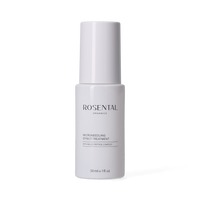 Microneedling Effect Treatment