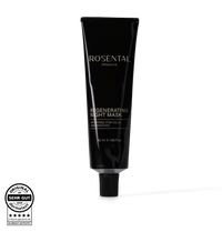 Regenerating Night Mask