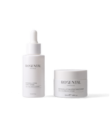 Botanical Daily Lift Duo