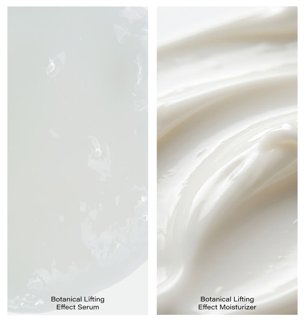 Botanical Daily Lift Duo