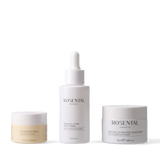 Botanical Eye & Face Lift Set