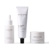 Botanical Lifting Supreme Set