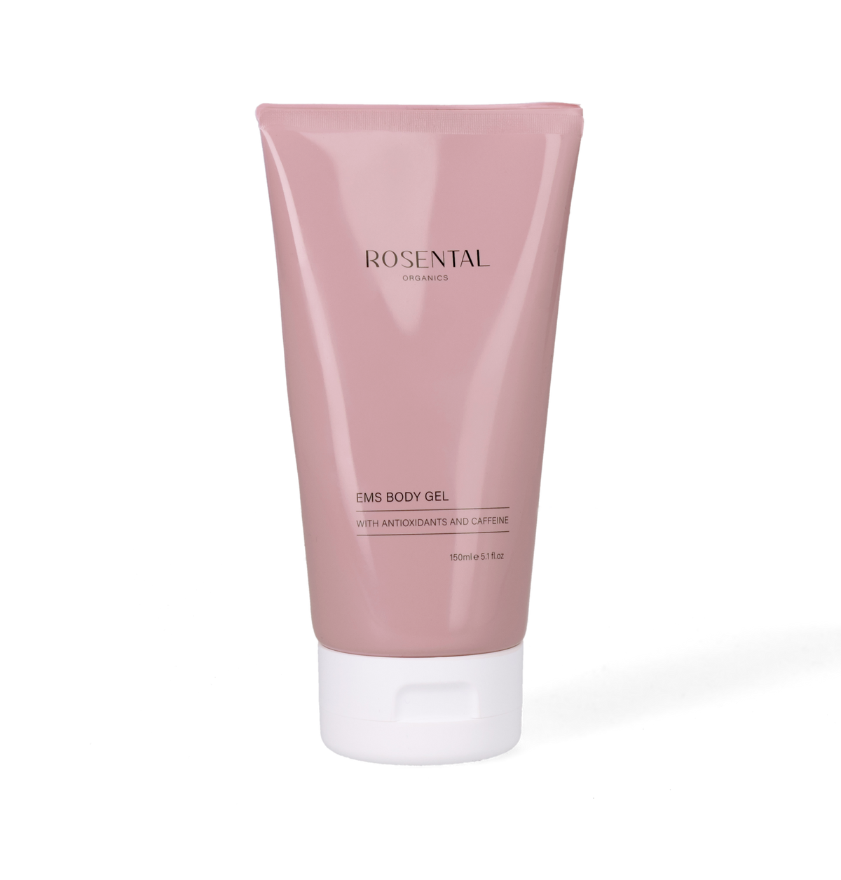 EMS Body Gel