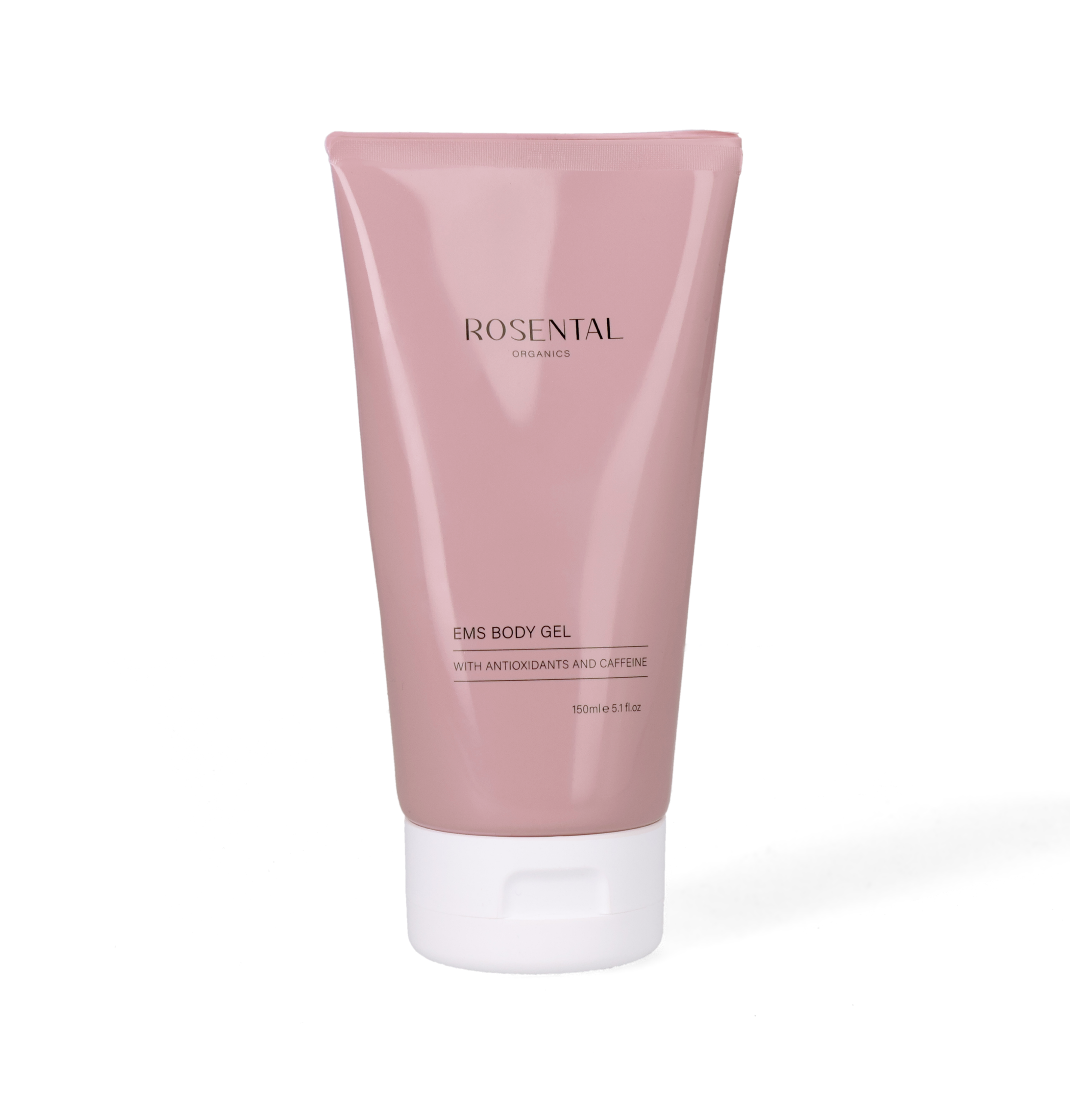EMS Body Gel