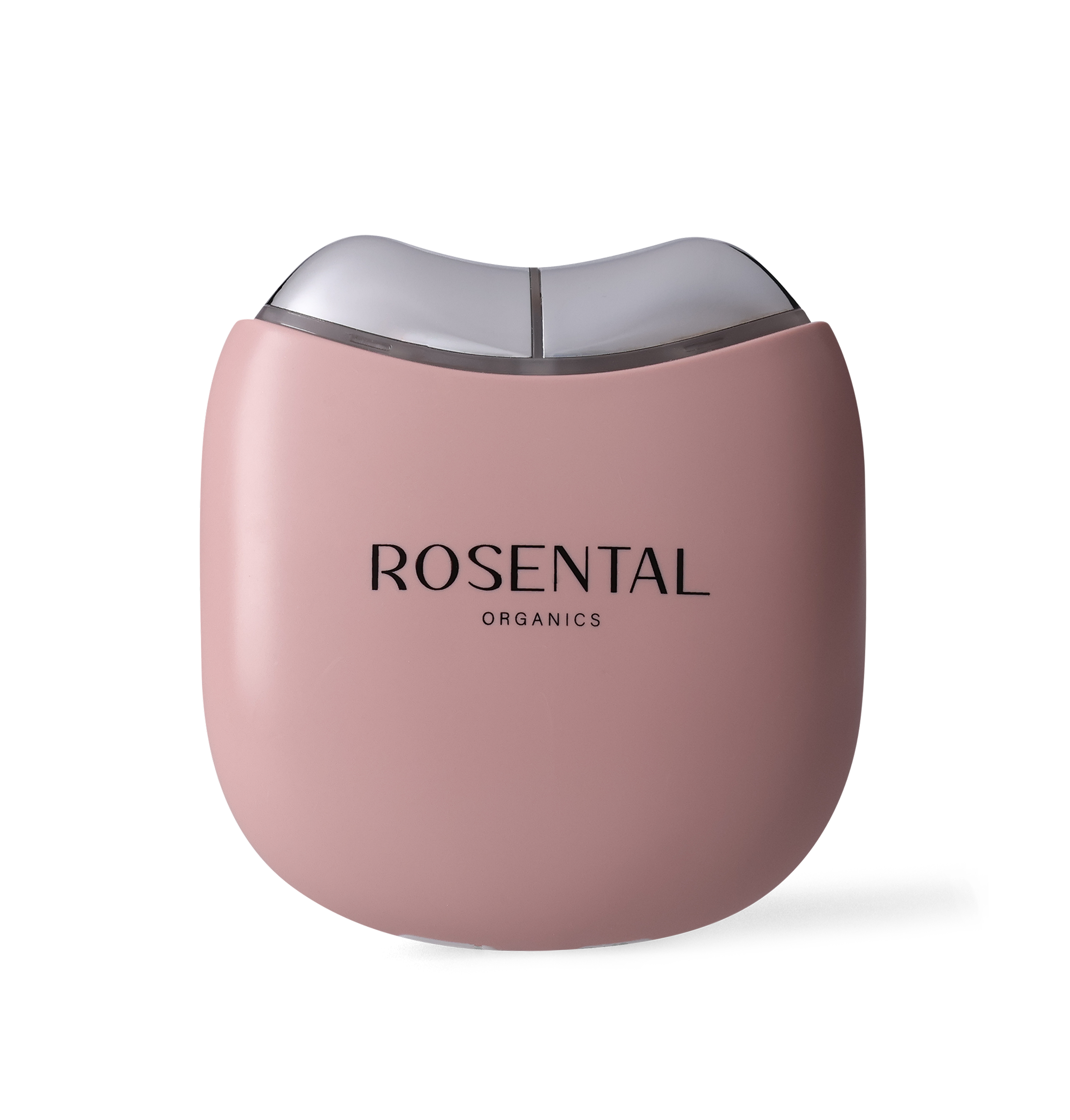 EMS Gua Sha | Beauty Tool with Light Therapy