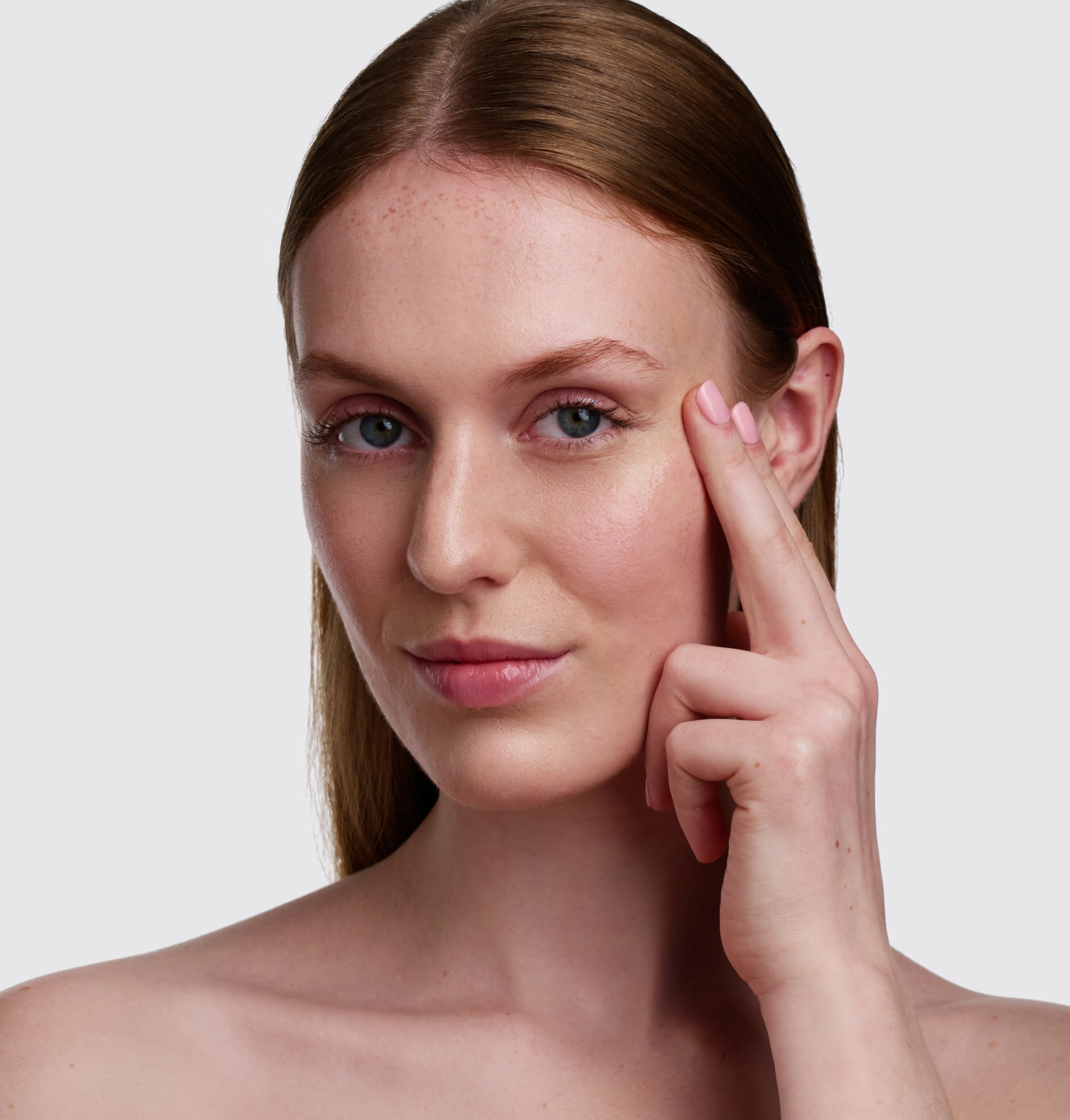 Pore Control Duo
