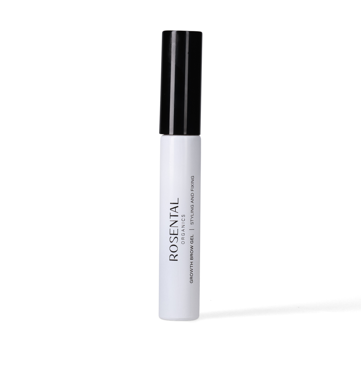 Growth Brow Gel