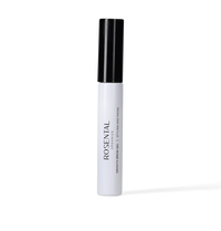 Growth Brow Gel