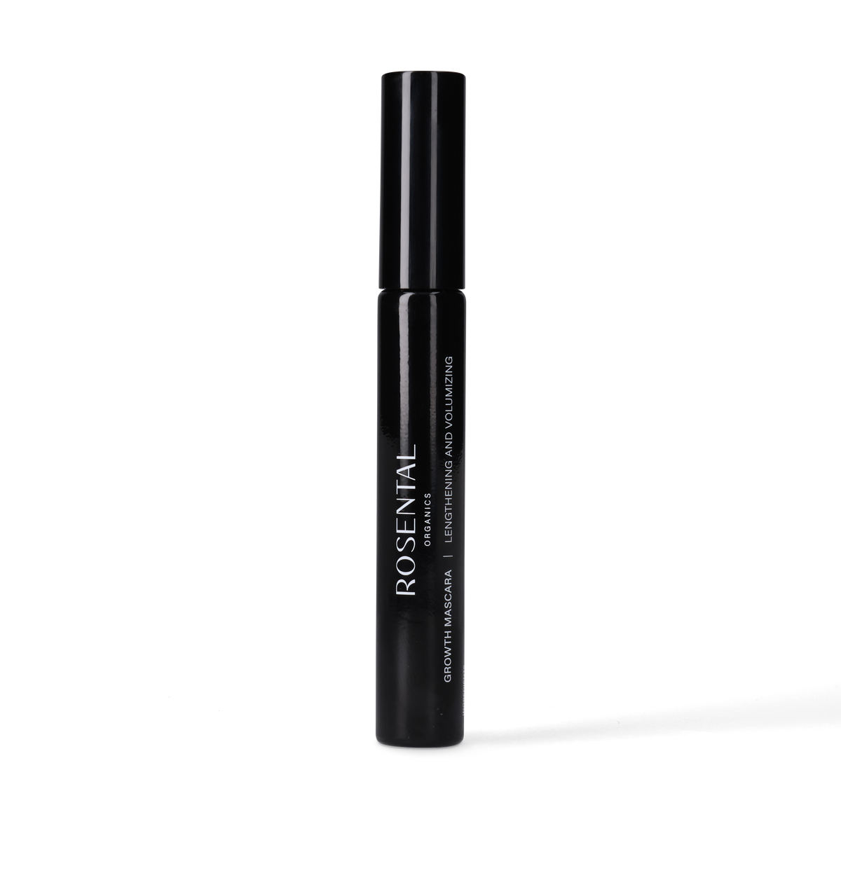 Growth Mascara