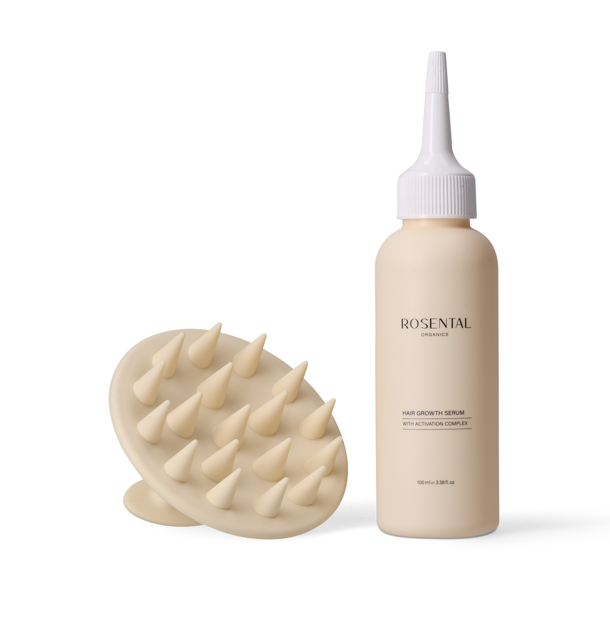 Hair Growth Boost Duo