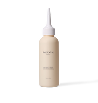 Hair Growth Serum met activatiecomplex van Rosental Organics voor haargroei.
