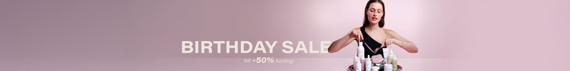 Alle producten