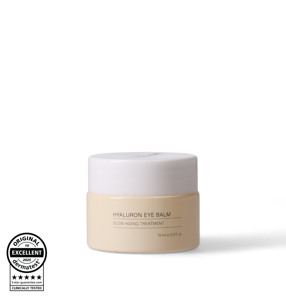 Hyaluron Eye Balm
