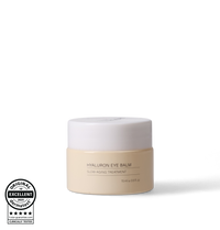 Hyaluron Eye Balm