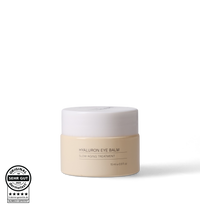 Hyaluron Eye Balm