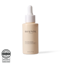 Hyaluron Serum