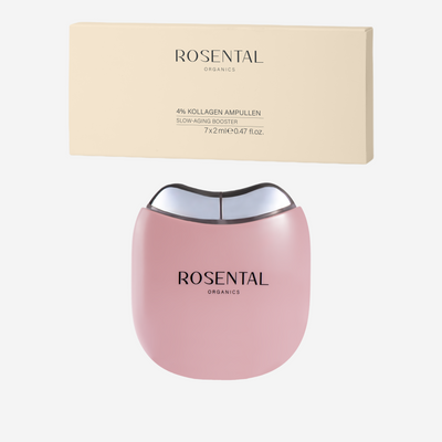 EMS Collagen Stimulation Duo