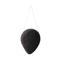 Konjac Sponge