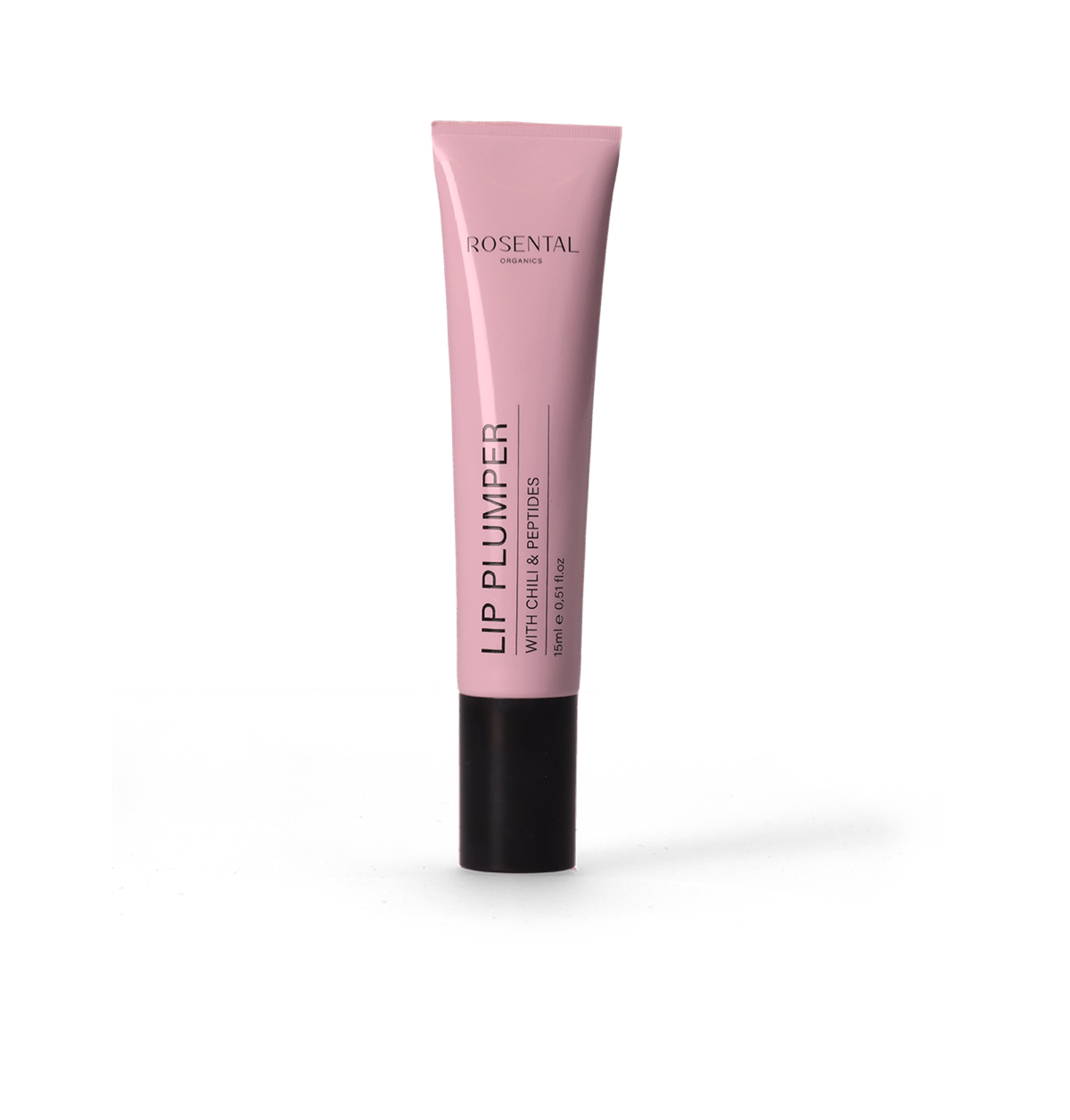Lip Plumper