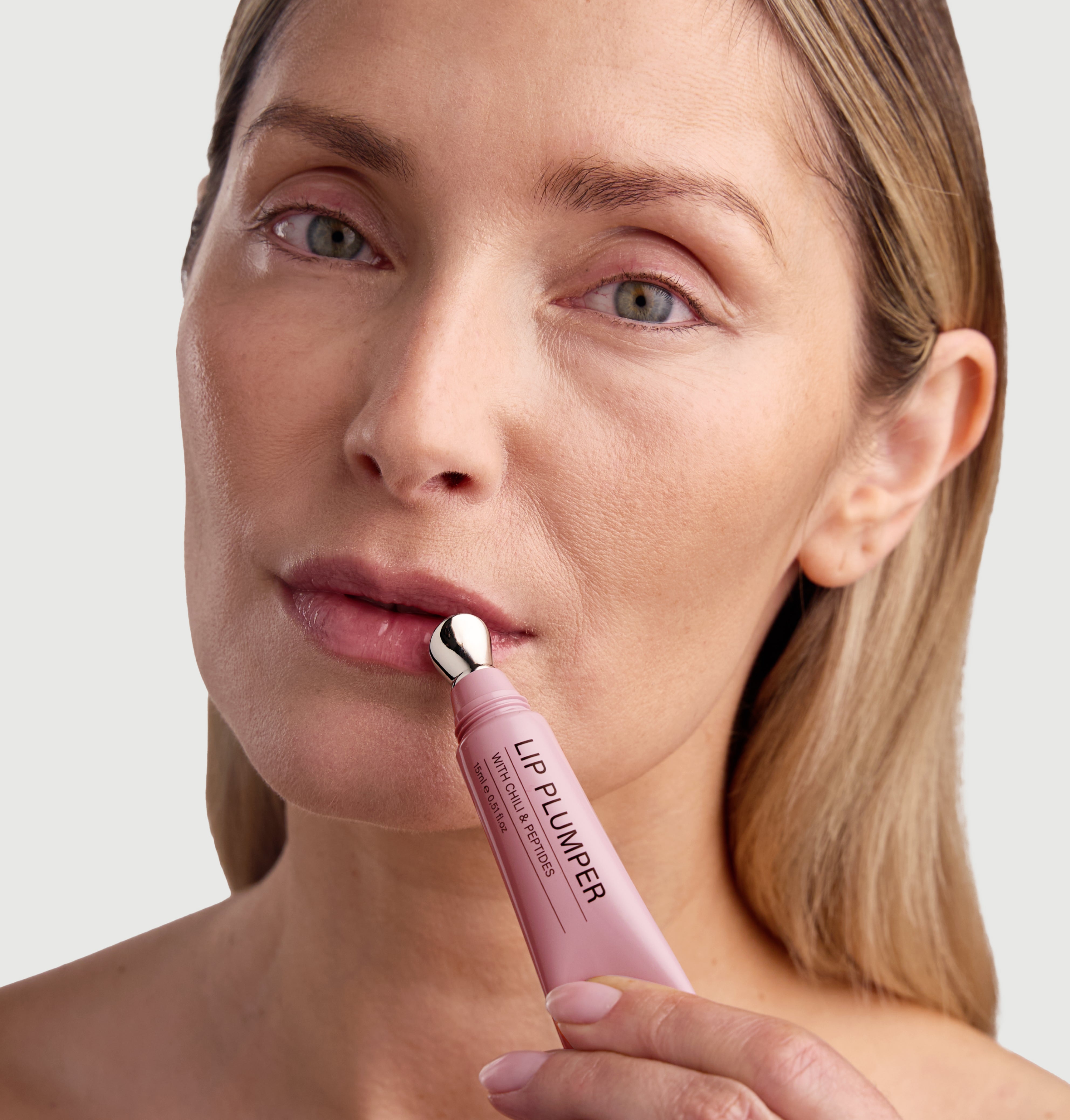 Lip Plumper