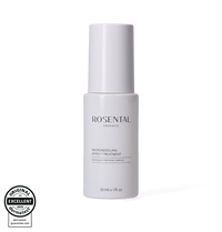 Microneedling Effect Treatment