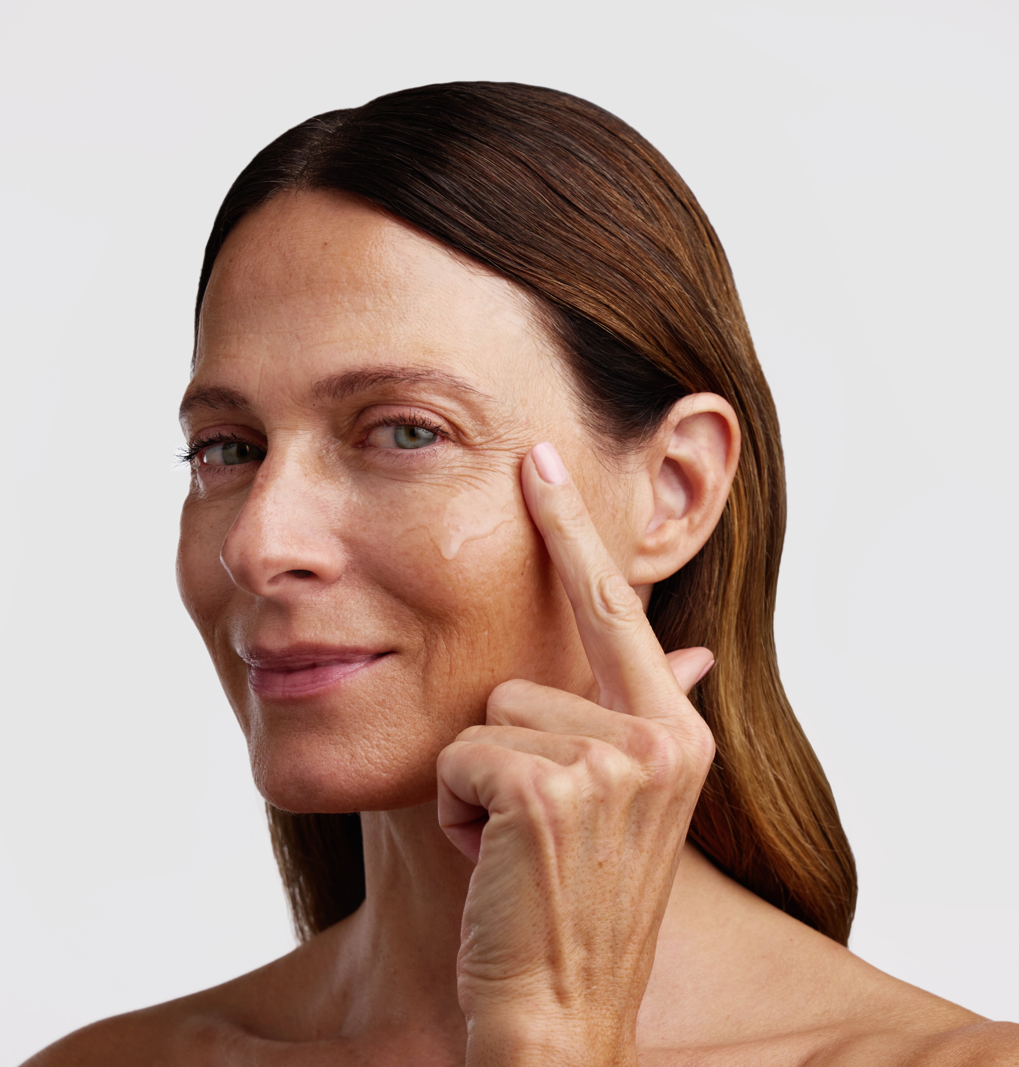 Microneedling Night Duo
