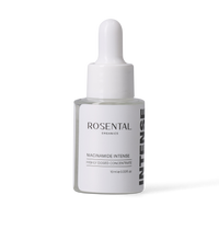 Niacinamide Intense Serum