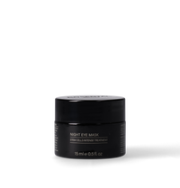 Night Eye Mask