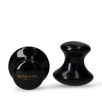 Obsidian Eye Flowies