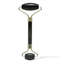 Obsidian Roller