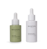 Pore Control Duo