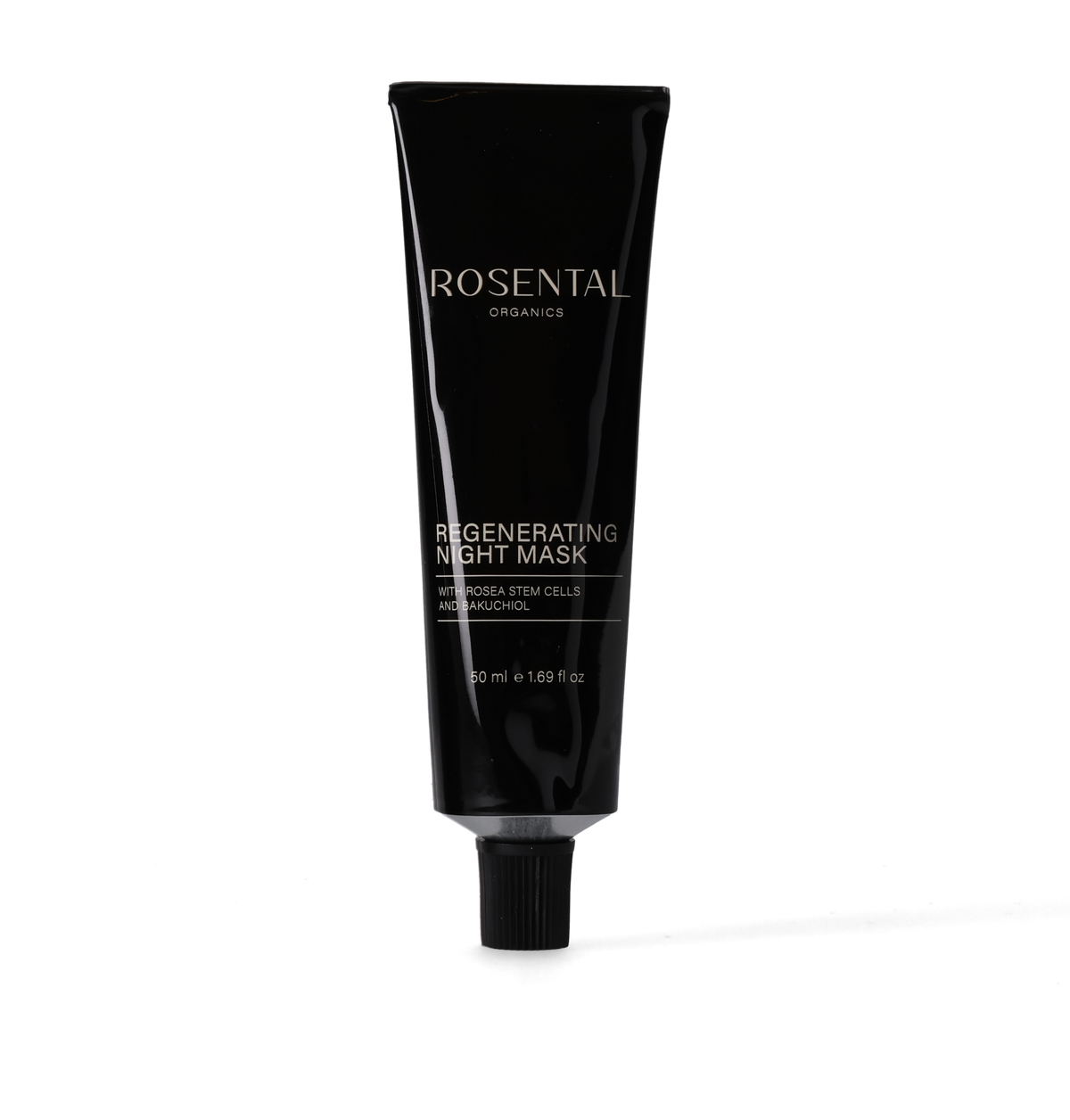 Regenerating Night Mask
