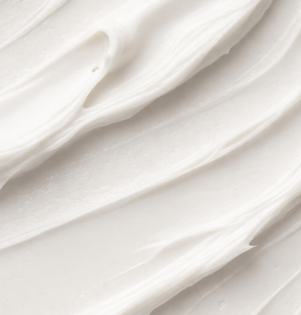 Regenerating Night Mask