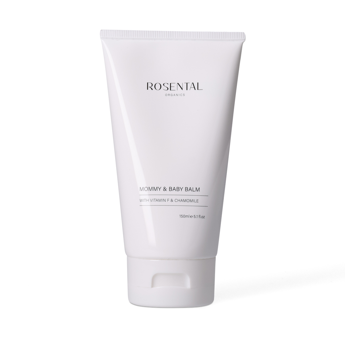 Regenerating Balm