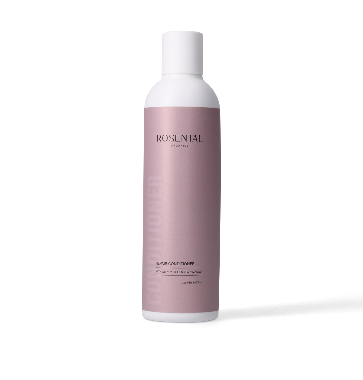 Repair Conditioner