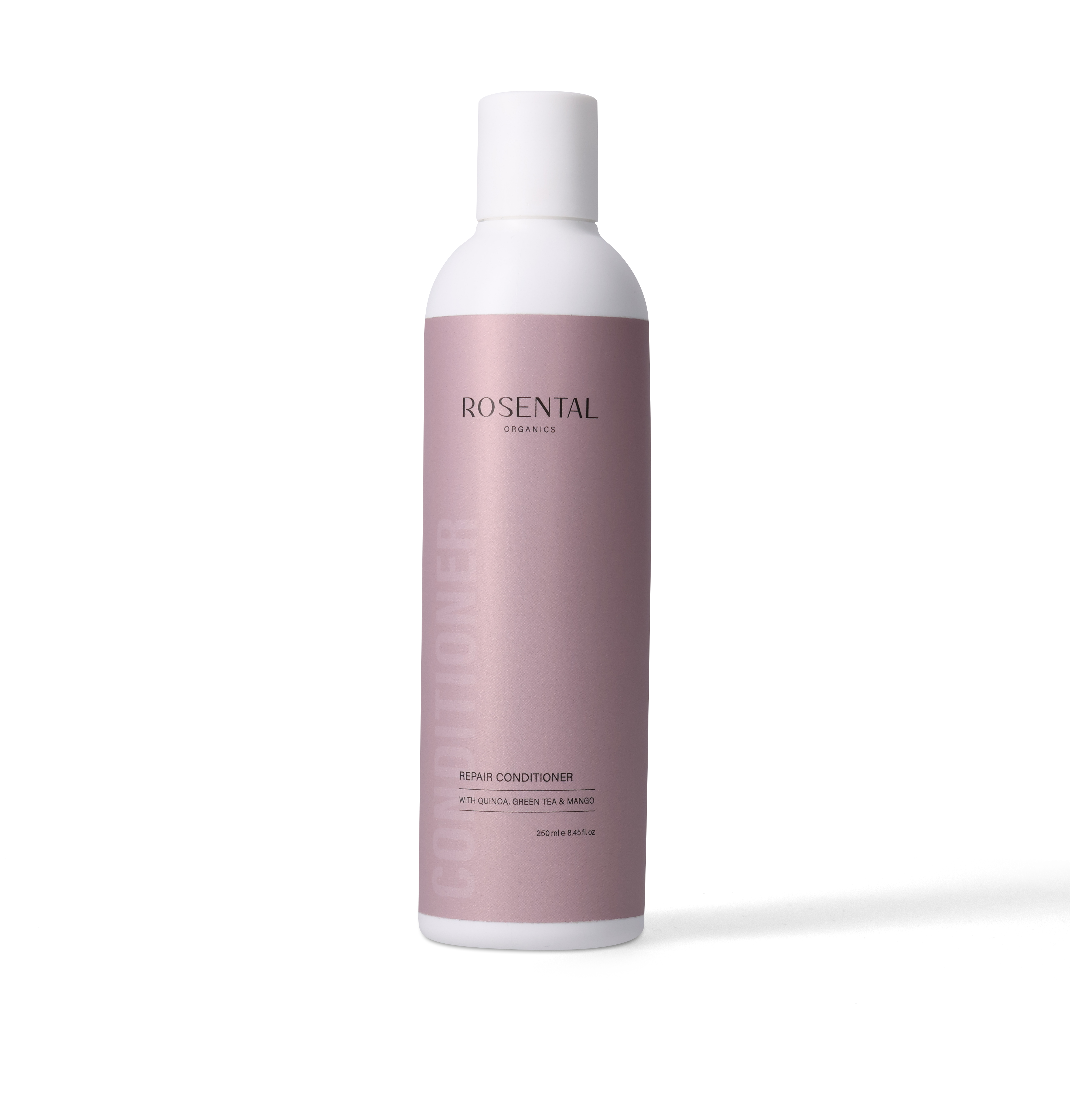 Repair Conditioner