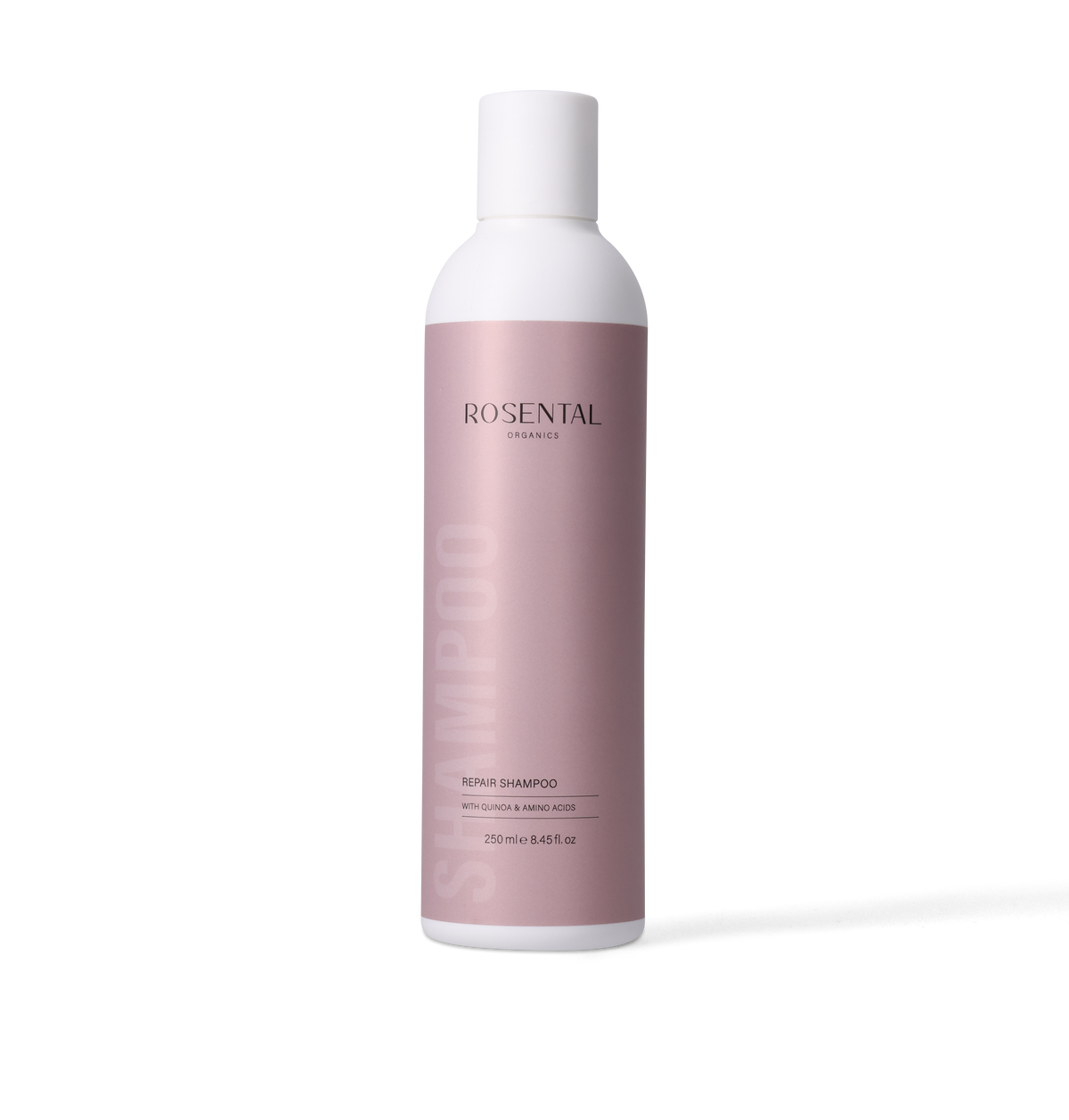 Repair Shampoo