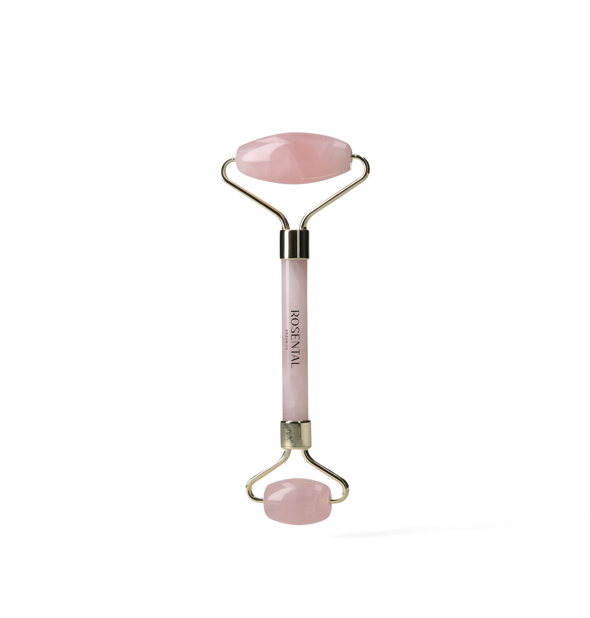 Rose Quartz Roller
