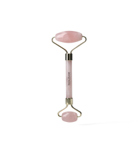 Rose Quartz Roller