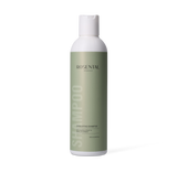 Scalp Exfoliating Shampoo