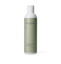 Scalp Exfoliating Shampoo