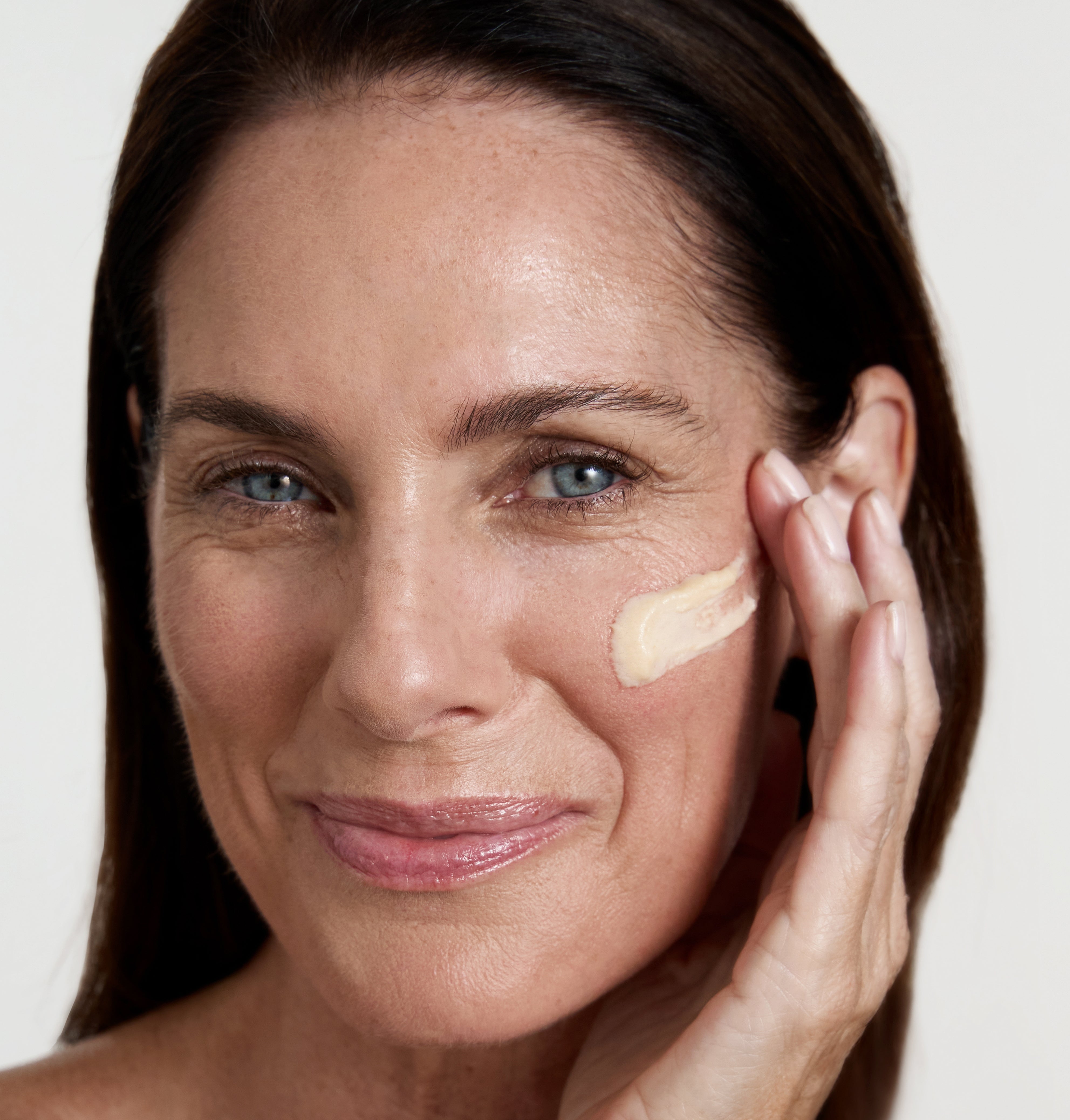 Slow-Aging Moisturizer