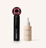 Hyaluron Serum