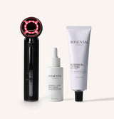 Botanical Lifting Effect Serum