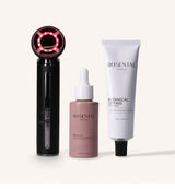 EMS Serum