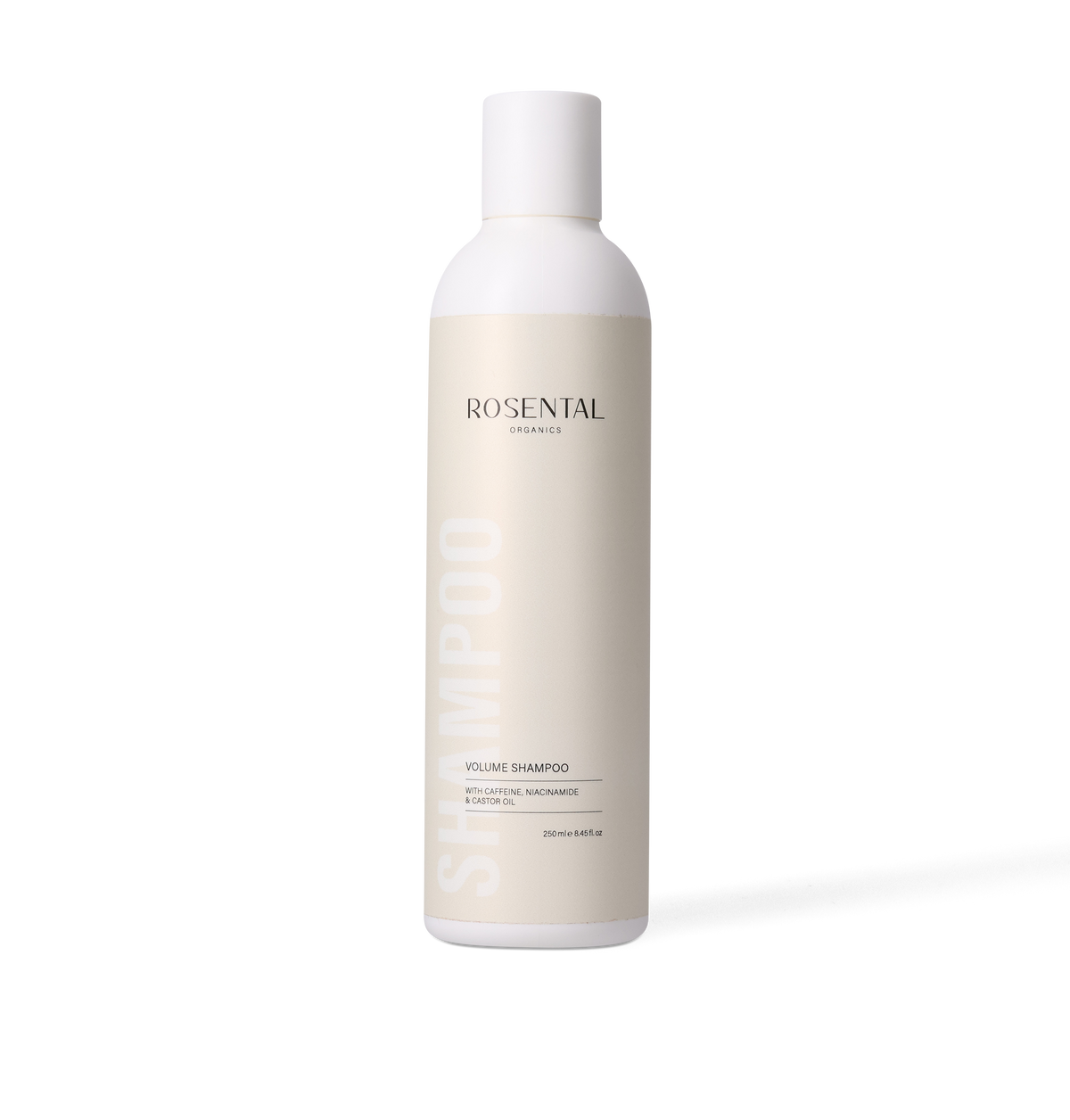 Volume Shampoo