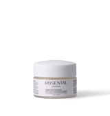 Wake-up Eye Balm