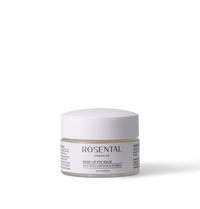 Wake-up Eye Balm