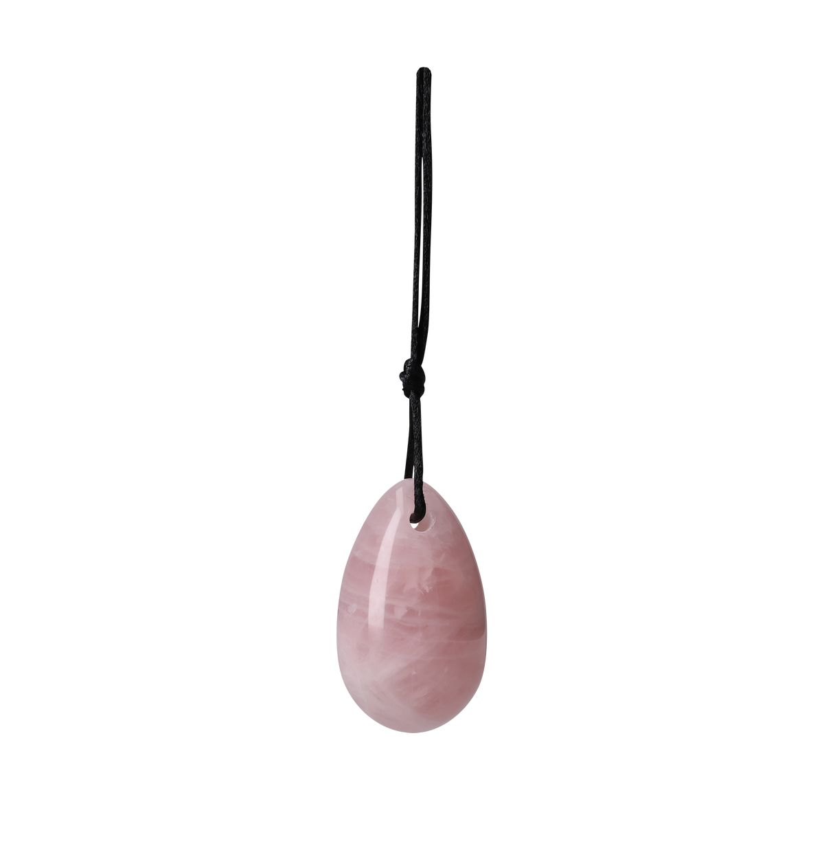 Yoni Egg